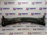 Решетка стеклоочистителя Land Rover Discovery 3 (L319) JAG500042PMA