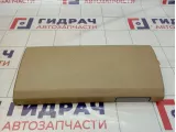 Крышка бардачка Land Rover Discovery 3 (L319) FFN500160SMS