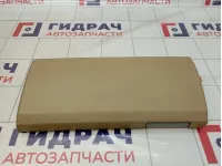 Крышка бардачка Land Rover Discovery 3 (L319) FFN500160SMS