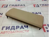 Крышка бардачка Land Rover Discovery 3 (L319) FFN500160SMS