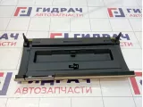 Крышка бардачка Land Rover Discovery 3 (L319) FFN500160SMS