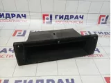 Ящик передней консоли Land Rover Discovery 3 (L319) FFK500190PVJ