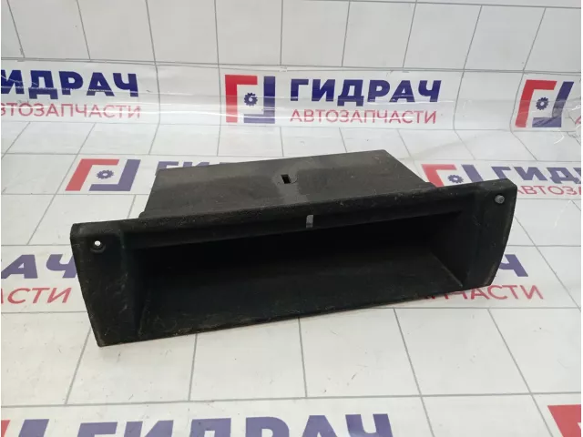 Ящик передней консоли Land Rover Discovery 3 (L319) FFK500190PVJ