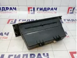 Ящик передней консоли Land Rover Discovery 3 (L319) FFK500190PVJ