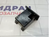 Пепельница передняя Land Rover Discovery 3 (L319) FKM500020WBQ