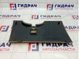 Накладка под рулевую колонку Land Rover Discovery 3 (L319) FBS500171SMS