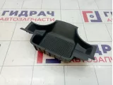 Коврик бардачка Land Rover Discovery 3 (L319) FAH500012PVJ