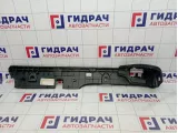 Пол багажника левый Land Rover Discovery 3 (L319) ERK500293PVJ