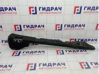 Пол багажника правый Land Rover Discovery 3 (L319) ERK500283PVJ