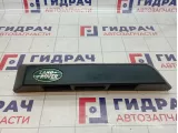 Ручка двери багажника наружная Land Rover Discovery 3 (L319) CXB000456PVJ