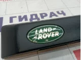 Ручка двери багажника наружная Land Rover Discovery 3 (L319) CXB000456PVJ