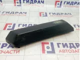 Ручка двери багажника наружная Land Rover Discovery 3 (L319) CXB000456PVJ