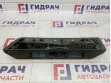 Ручка двери багажника наружная Land Rover Discovery 3 (L319) CXB000456PVJ