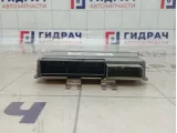 Блок управления подвеской Land Rover Discovery 3 (L319) RQT500170