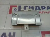 Блок управления подвеской Land Rover Discovery 3 (L319) RQT500170