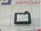 Датчик дождя Land Rover Discovery 3 (L319) YDB500290