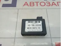 Датчик дождя Land Rover Discovery 3 (L319) YDB500290