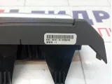 Блок кнопок в рулевое колесо левый Land Rover Discovery 3 (L319) XPD500750
