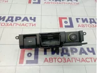 Прикуриватель Land Rover Discovery 3 (L319)