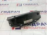 Панель приборов Land Rover Discovery 3 (L319) YAC502080