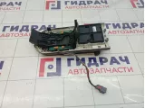 Кнопка переключения режимов подвески Land Rover Discovery 3 (L319) YUD500690WUX