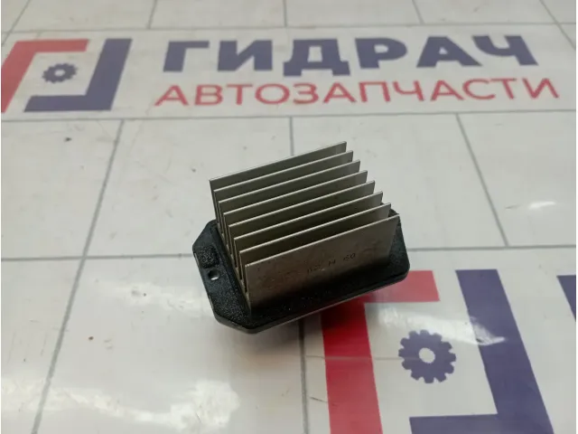 Резистор отопителя Land Rover Discovery 3 (L319) PCE500010