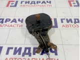 Механизм подъема запасного колеса Land Rover Discovery 3 (L319) KTI000017