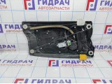 Стеклоподъемник электрический передний левый Land Rover Freelander II (L359) LR019659