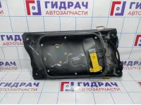 Стеклоподъемник электрический передний правый Land Rover Freelander II (L359) LR019658