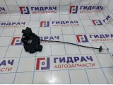 Замок двери задней правой Land Rover Freelander II (L359) LR011302