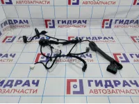 Проводка двери задней правой Land Rover Freelander II (L359) LR025553