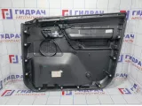 Обшивка двери передней левой Land Rover Freelander II (L359) LR022244