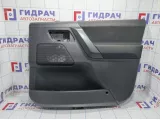 Обшивка двери передней правой Land Rover Freelander II (L359) LR022211