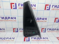 Стекло двери задней правой форточка Land Rover Freelander II (L359) LR012228