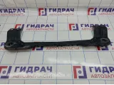 Балка передняя поперечная Land Rover Freelander II (L359) LR006225