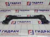 Балка передняя поперечная Land Rover Freelander II (L359) LR006225