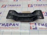Кронштейн подвесного подшипника передний Land Rover Freelander II (L359) LR001158