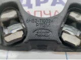 Противовес Land Rover Freelander II (L359) 6H52-11002-P112M