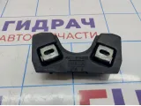 Противовес Land Rover Freelander II (L359) 6H52-11002-P112M