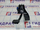 Педаль тормоза Land Rover Freelander II (L359) LR019971