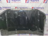 Капот Land Rover Freelander II (L359) LR006694