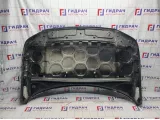 Капот Land Rover Freelander II (L359) LR006694