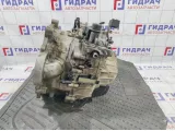 МКПП Land Rover Freelander II (L359) LR022343