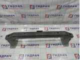 Усилитель переднего бампера Land Rover Freelander II (L359) LR005532