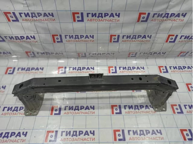 Усилитель переднего бампера Land Rover Freelander II (L359) LR005532