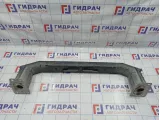 Усилитель переднего бампера Land Rover Freelander II (L359) LR005532