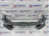 Панель передняя Land Rover Freelander II (L359) LR022102