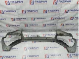 Панель передняя Land Rover Freelander II (L359) LR022102