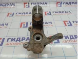 Кулак поворотный передний правый Land Rover Freelander II (L359) LR006858