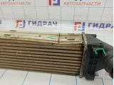 Интеркулер Land Rover Freelander II (L359) LR020401